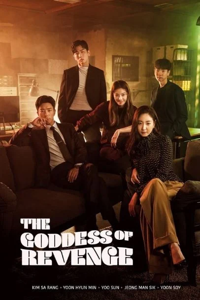 the goddess of revenge sinopsis the goddess of revenge kdrama sub indo download the goddess of revenge kdrama 2020 the goddess of revenge kdrama 2020 asianwiki film the goddess of revenge kdrama 2020