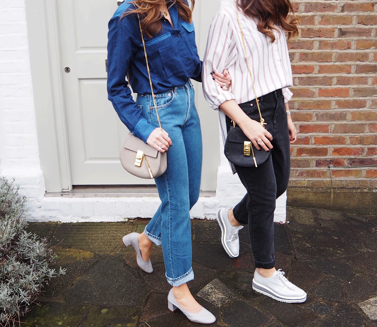 高級感高級感byrowen Denim デニム | purcellcom.com