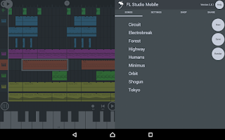 Latest Fl Studio Free Download Latest Fl Studio Free Download