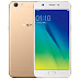 KREDIT OPPO A57