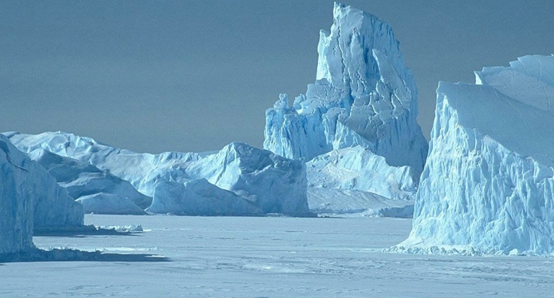 antartika+7.jpg (800×430)