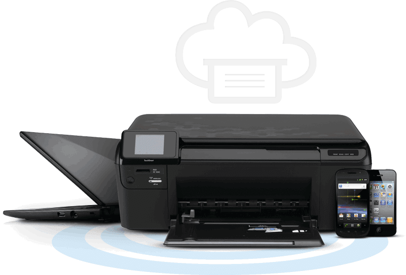 Justcloud plex lg, cloud print usb printer 5890x, how to backup ipad ...