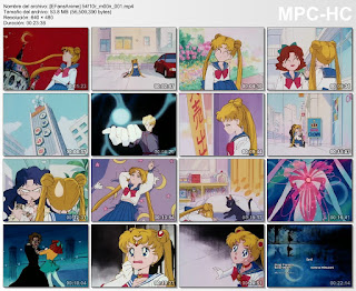 %255BEFansAnime%255D%2BSailor%2BMoon%2BCapitulo%2B01%2B%255BAudio%2BLatino%255D - Sailor Moon [200/200][+Especiales+Peliculas][Audio Latino][MF] - Anime Ligero [Descargas]