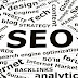 Top Secretes On SEO That Gurus Do Not Want You To Know