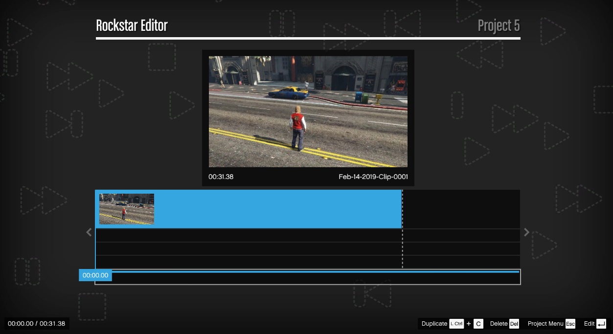 рокстар эдитор. редактор рокстар в гта 5. рокстар эдитор. тренд рокстар. рокстар эдитор.