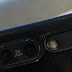 Asus ZenFone 4 Pro specs confirmed by GFXBench