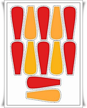 Coloring book pdf download