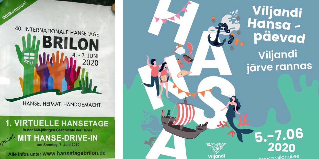 Schutzenverein Seite 2 Stormede