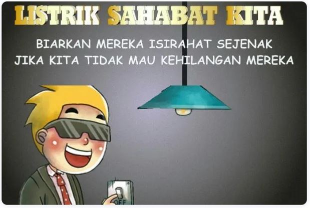 Kunci Jawaban Buku Kelas 4 SD Pembelajaran 4 Tema 2 Subtema 2 Sumber