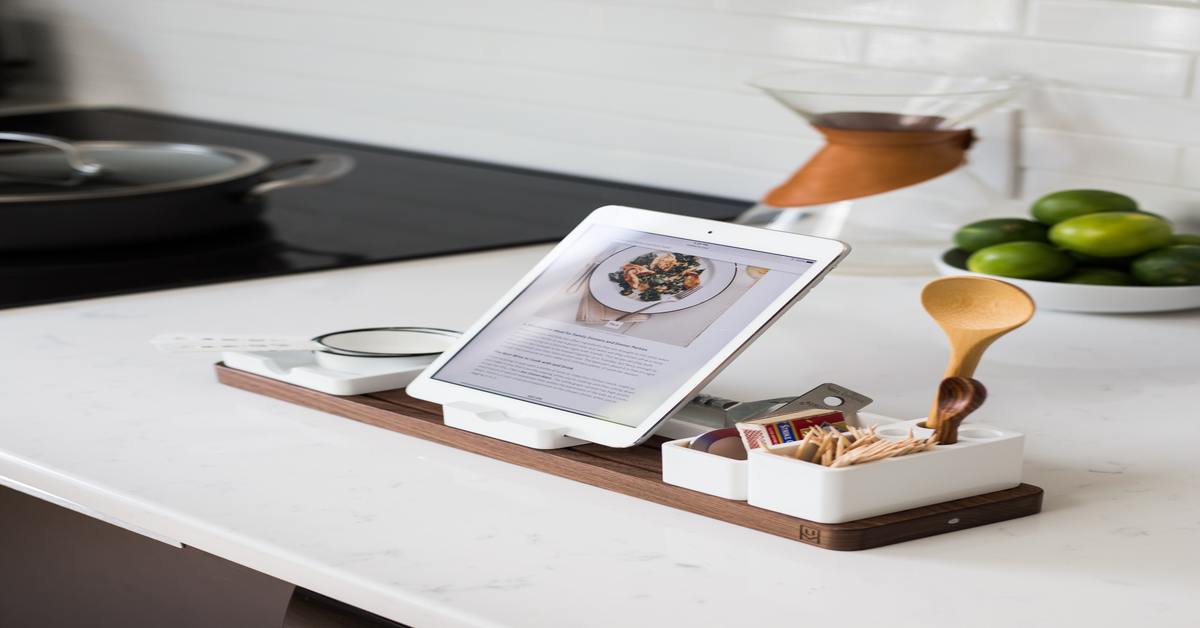 10 Best Cooking Apps and Recipe Apps to Cook at Home 1 cooking apps