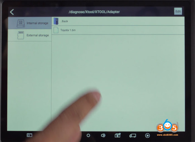 xtool-x100-pad3-read-eeprom-11