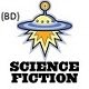 Science Fiction BD