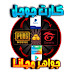 اشحن لعبة فري فاير اشحن لعبة فري فاير