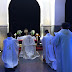 Sem procissão, Corpus Christi é celebrado com missa virtual na Catedral de Nossa Senhora da Piedade em Cajazeiras