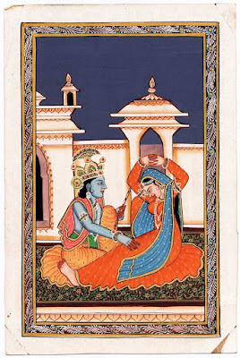 Krishna-Images-Picture-Wallpaper-Pic-Free-Download krishna,lord-krishna,little-krishna,lord-krishna-images,radha-krishna,god-krishna-images,krishna-wallpaper,krishna-wallpapers,krishna-pictures,images-of-krishna,krishna-images,