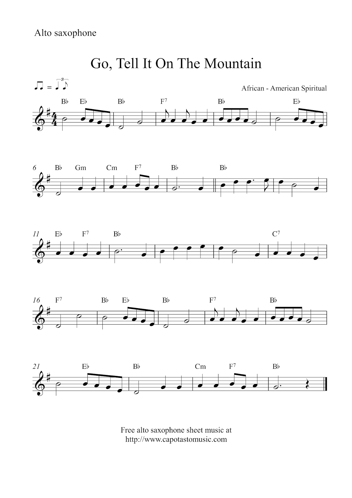 free-christmas-alto-saxophone-sheet-music-go-tell-it-on-the-mountain