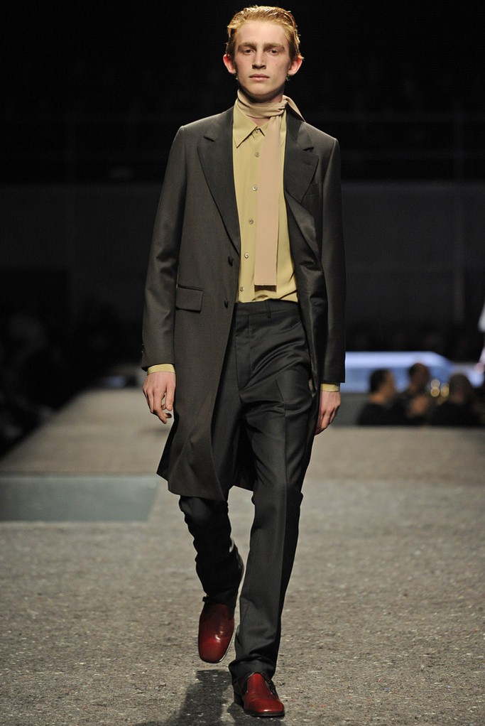 костюм prada мужские. мужская мода прада. Prada sport костюм. Prada 2014 коллекция мужская. прада одежда мужская.