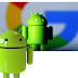 Be literate about Android #11