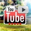 Video You Tube - Oleos