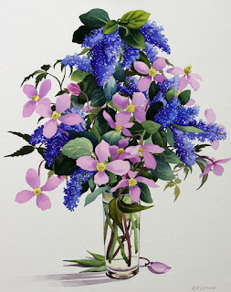 especiales-flores-botanicas