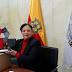 Recibe Gobierno de Morelia reconocimiento por buenas prácticas en aplicación de presupuesto