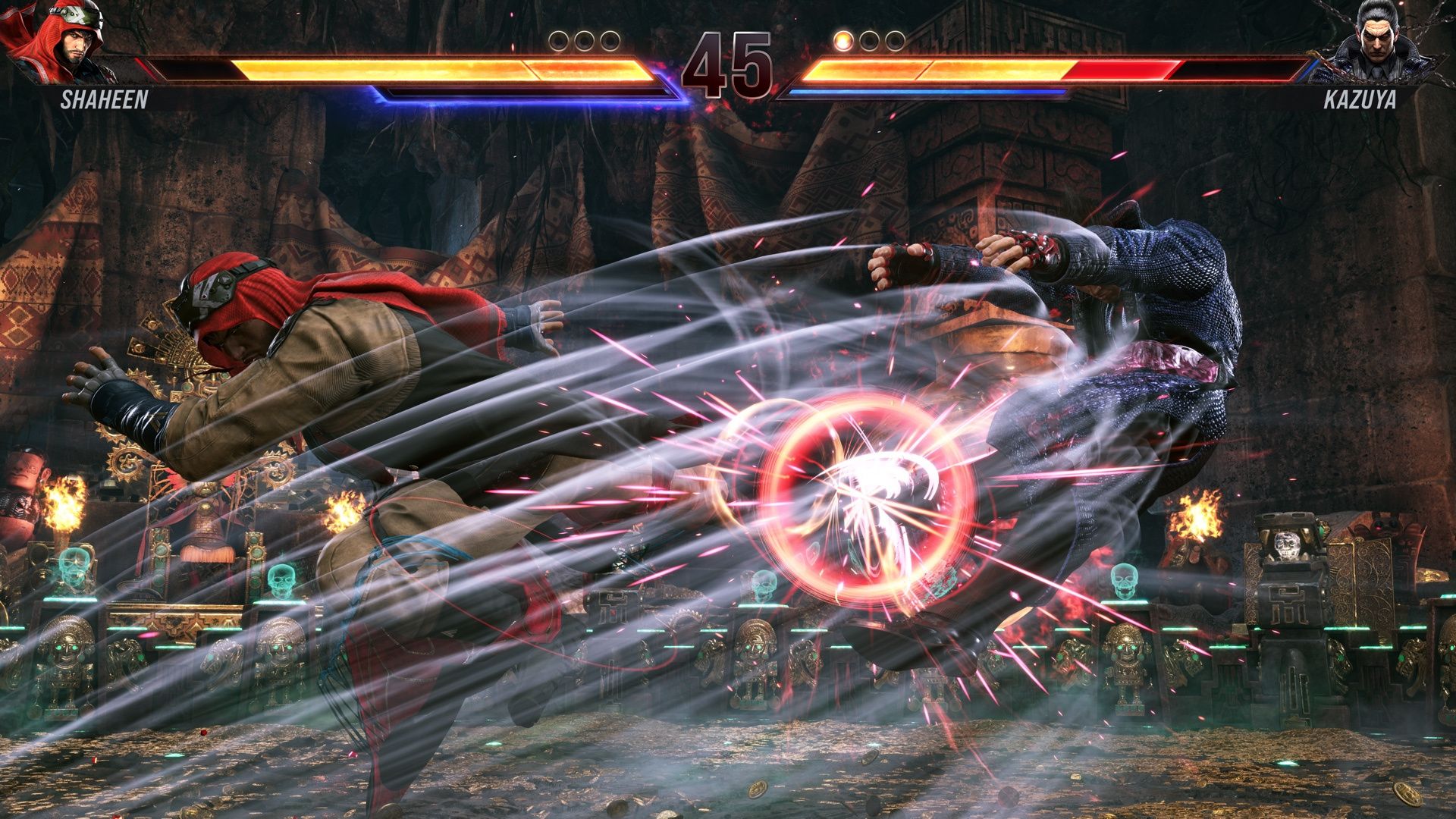 tekken-8-ultimate-edition-pc-screenshot-4