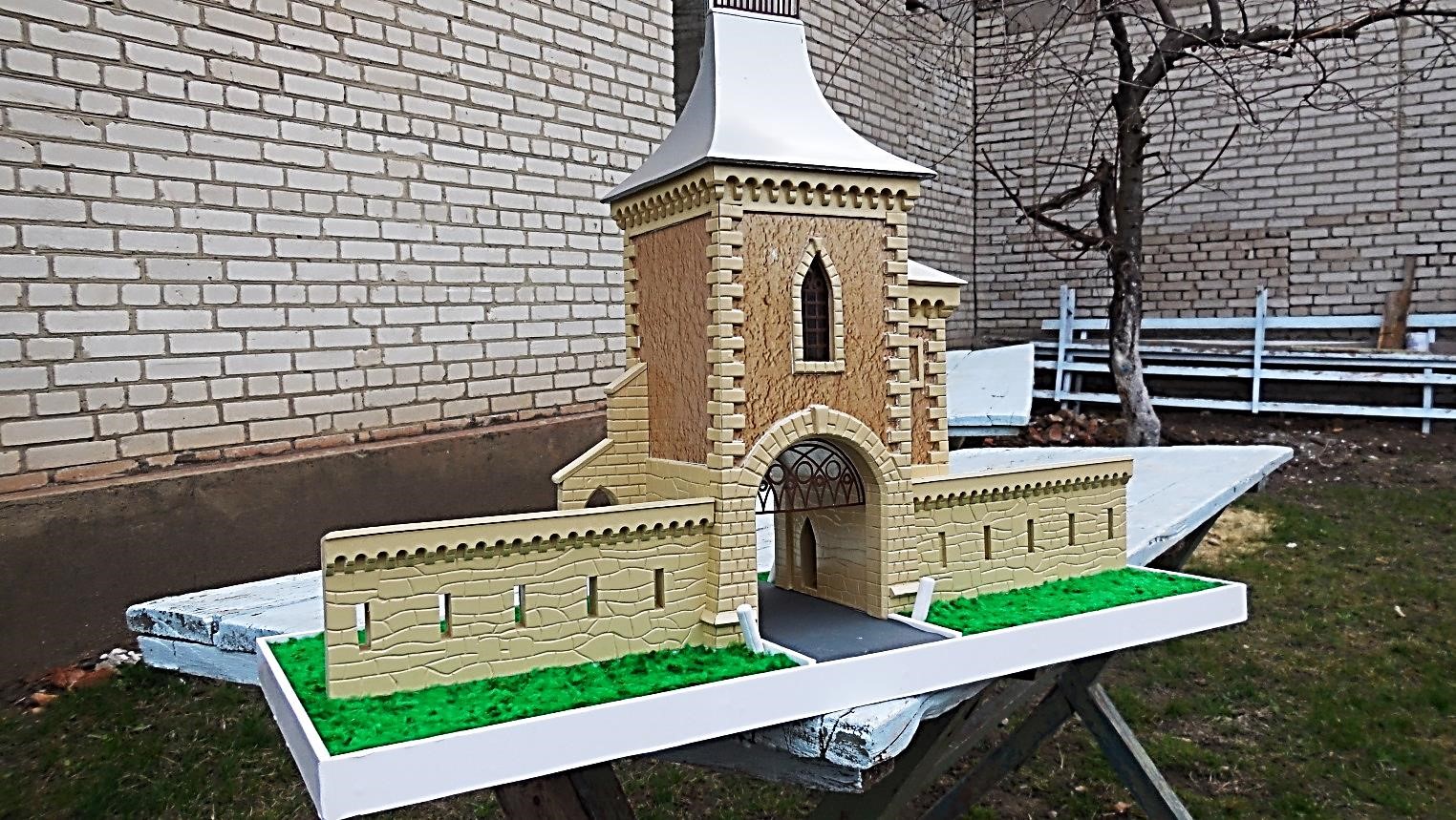 Блог вчителя технологій СЗШ І-ІІІ ступенів с.Соколівка, Крижопільського ...