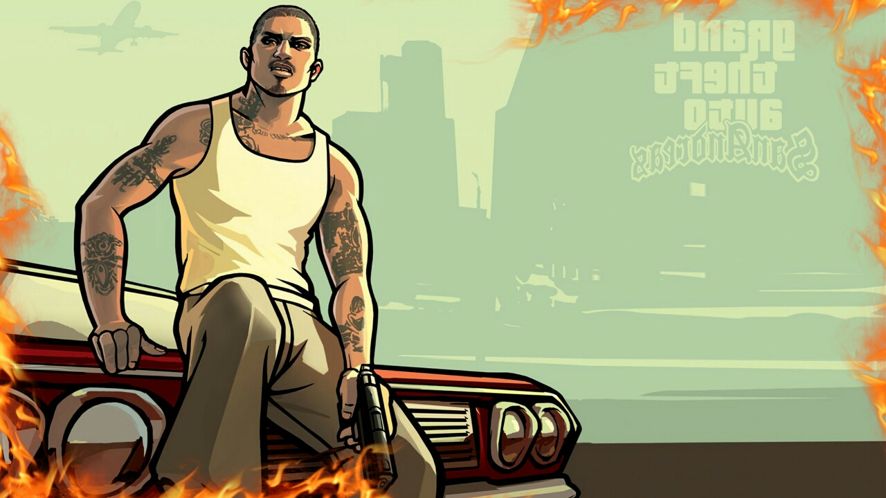 gta san andreas extreme edition 2019 free download for pc gta san andreas extreme edition 2019 free download for pc