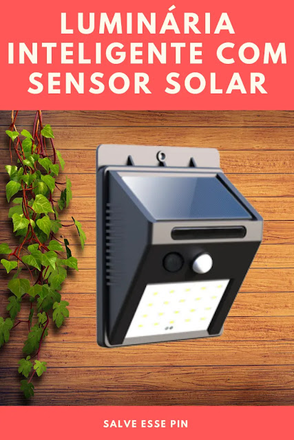 luminaria-inteligente-com-Sensor-Solar