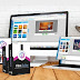 VideoBuilder App Review 2021 : Create Incredible 3D Animations Effortlessly | 3D Animation Software | 3D Product Animations | Movie maker online
