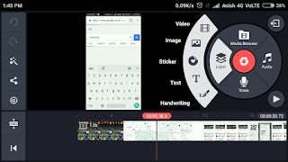 kine master mod apk kine master mod apk