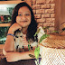 Becoming a Blogger Is Not Easy - Abanti Banerjee