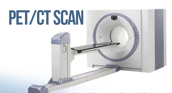 comparing mri vs pet ct living lfs