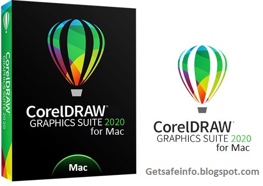 coreldraw free download for mac