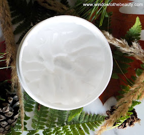 cheap body butter