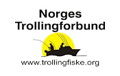 Norges Trollingforbund