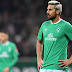 Experiente peruano Pizarro decide deixar o Werder Bremen para voltar ao Bayern na temporada que vem