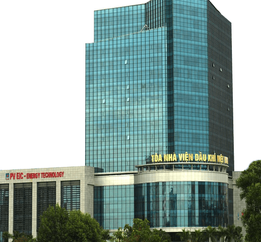 thuê văn phòng Trung Kính thuê văn phòng Trung Kính