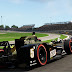 Project CARS 2: Entire 2016 IndyCar Lineup Confirmed 