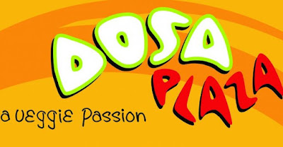 Dosa Plaza Franchise and Investment Dosa Plaza Franchise In India