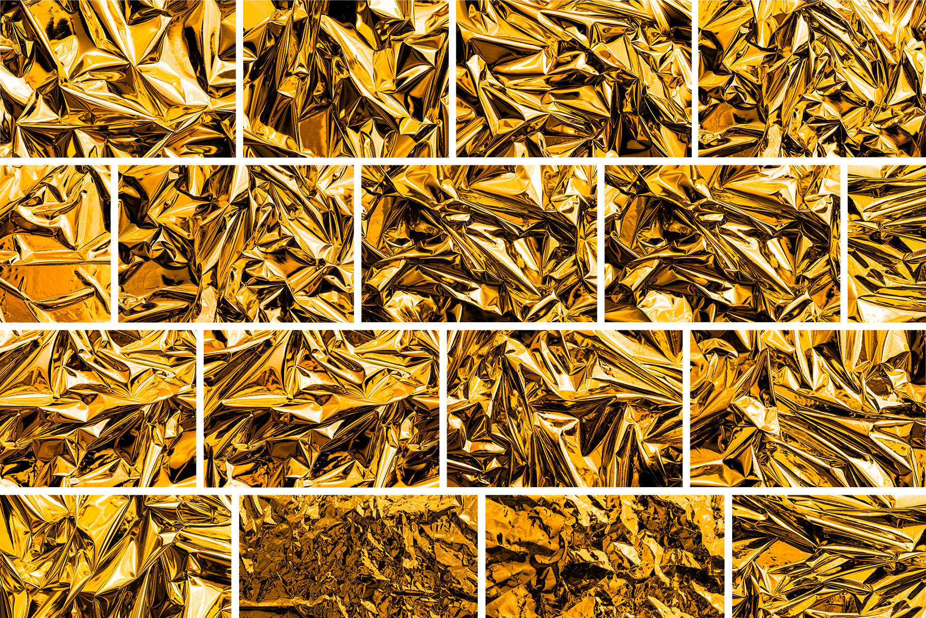 Demo slot pragmatic bonanza gold. голден монкей. Bonanza слот. Gold demo. Gold demo.