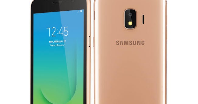 Samsung J250f Аккумулятор