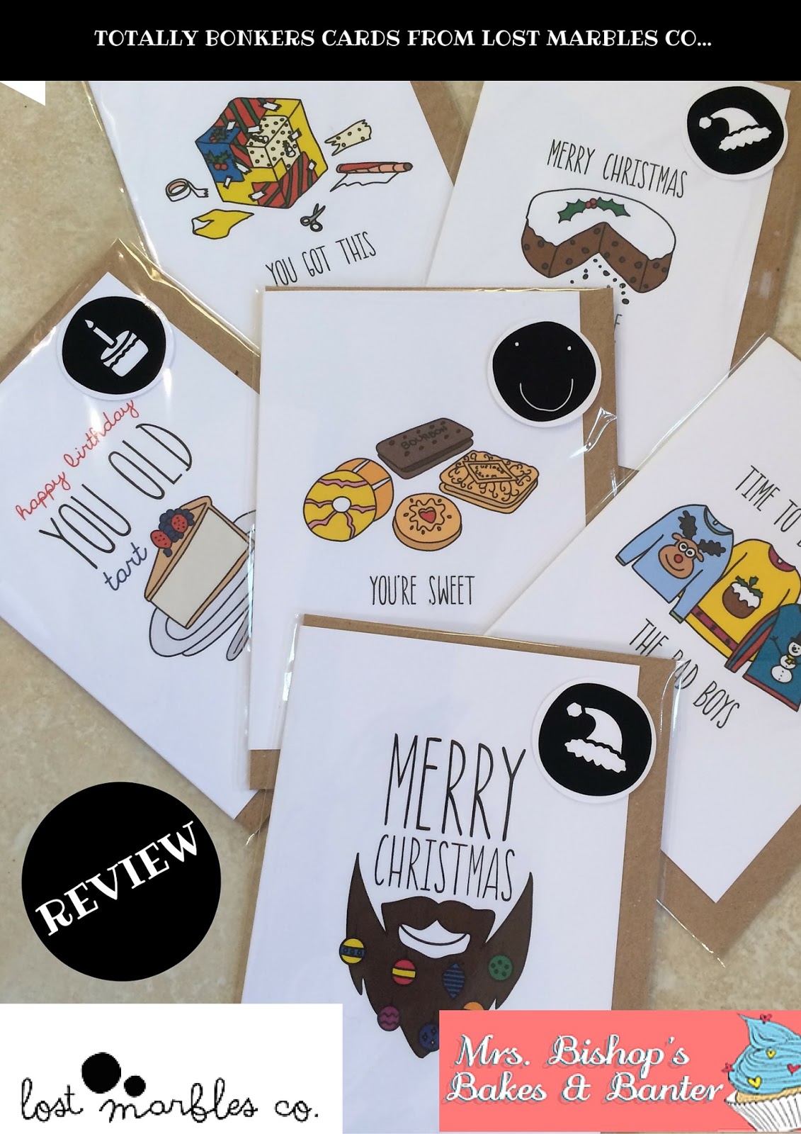 mrs bishop s bakes and banter cards that are a bit mrs bishop s bakes and banter cards that are a bit