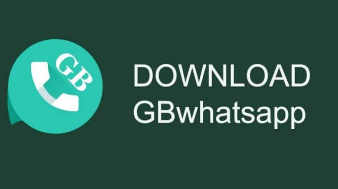 GB WhatsApp BETA v7.35 Anti-Ban: Really! - CIOL