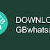 Download latest GbWhatsApp v7.00 for Android (Anti-Ban)