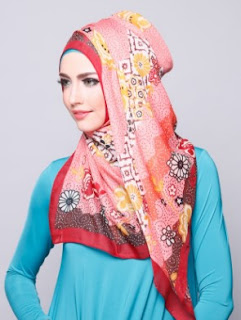 Model Hijab Zoya Terbaru Daftar Harga Hijab Zoya Update Terbaru Sepanjang Tahun 2017