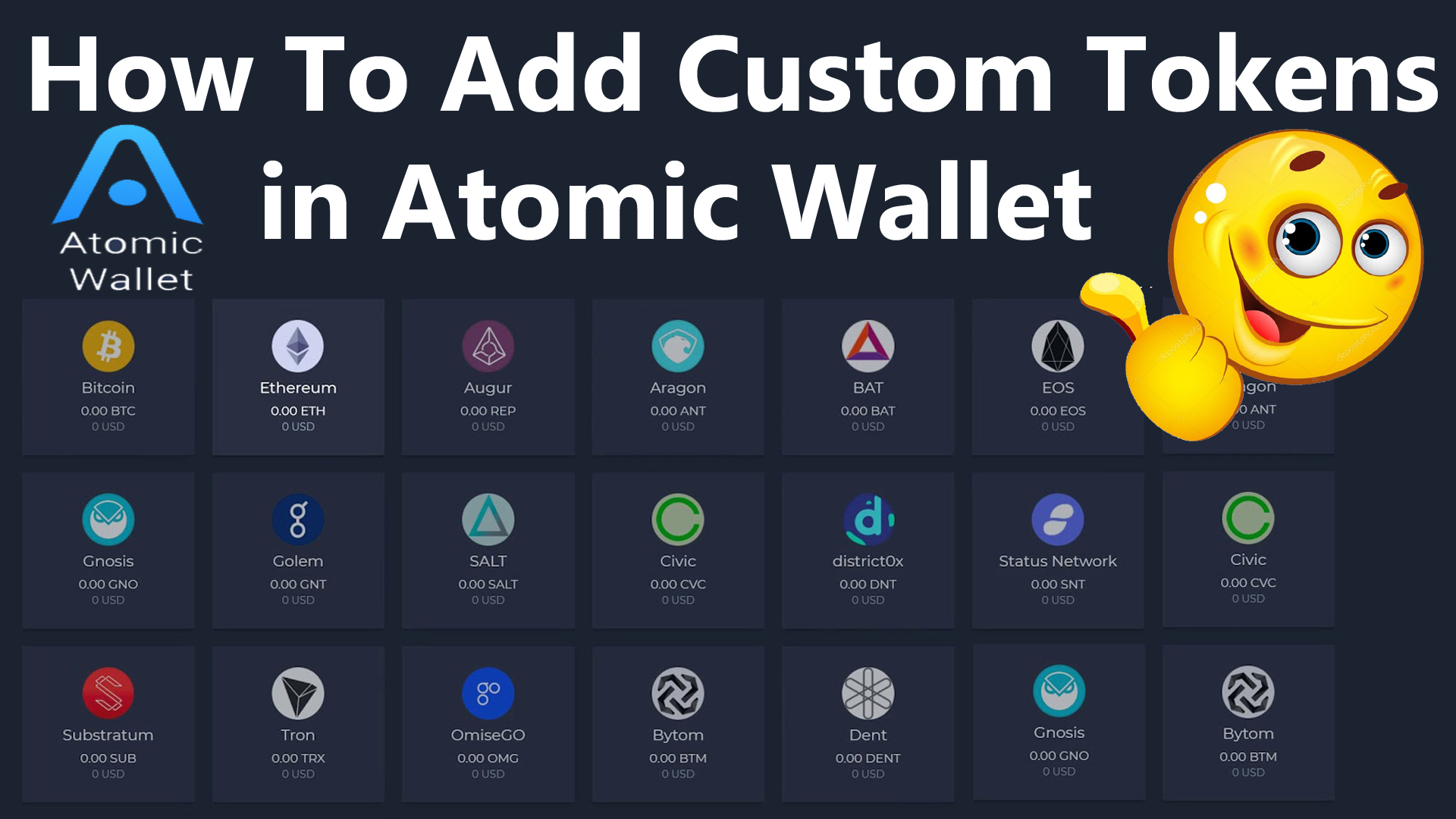 Some token. Atomic Wallet и TONCOIN. Приватные ключи Atomic Wallet. ETN token в Atomic Wallet. Кастомный токен.