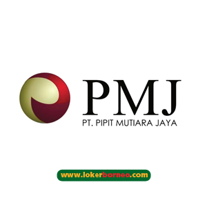 Lowongan Kerja Kalimantan PT Pipit Mutiara Jaya Agustus 2021