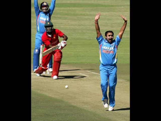 Zimbabwe Vs India 5th Odi 2013 Highlights Root fights back with 50th test fifty after sri lanka post tricky total.