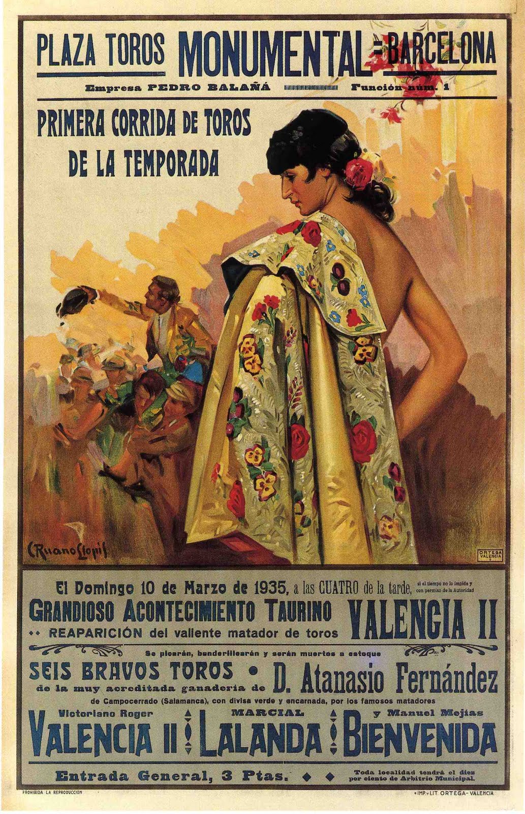 defensa india antigua